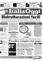 giornale/RAV0037039/2010/n. 102 del 30 aprile